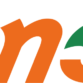 Net S.p.A.